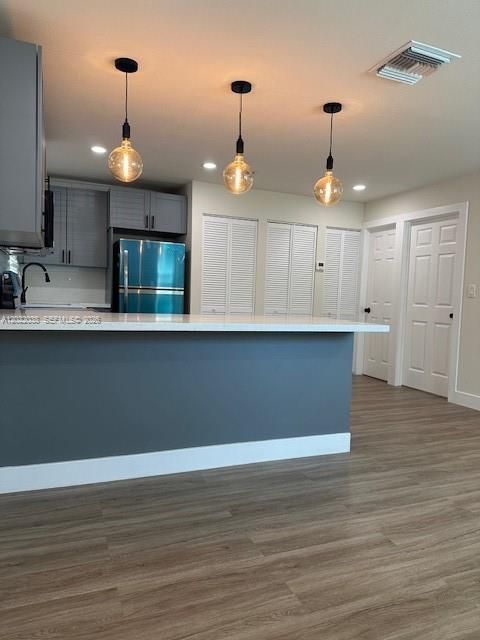 For Rent: $2,100 (1 beds, 1 baths, 0 Square Feet)
