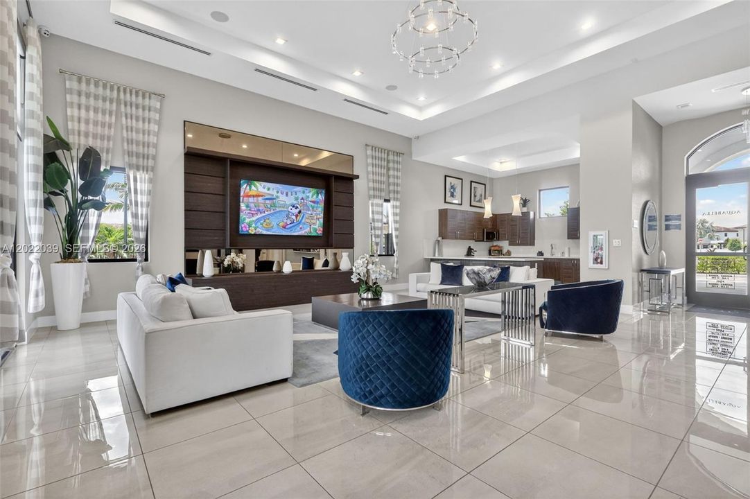 На продажу: $859,999 (5 спален, 4 ванн, 2930 Квадратных фут)