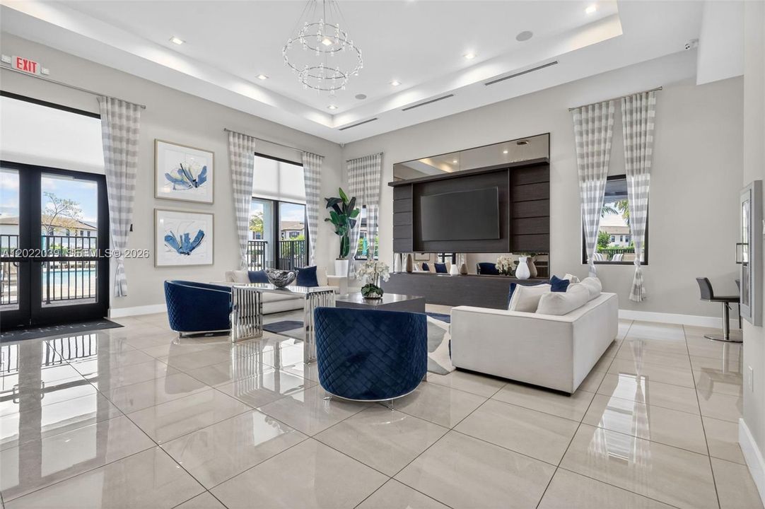 На продажу: $859,999 (5 спален, 4 ванн, 2930 Квадратных фут)