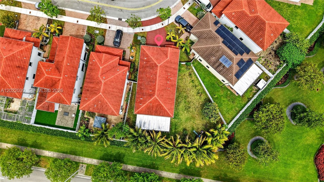 На продажу: $859,999 (5 спален, 4 ванн, 2930 Квадратных фут)