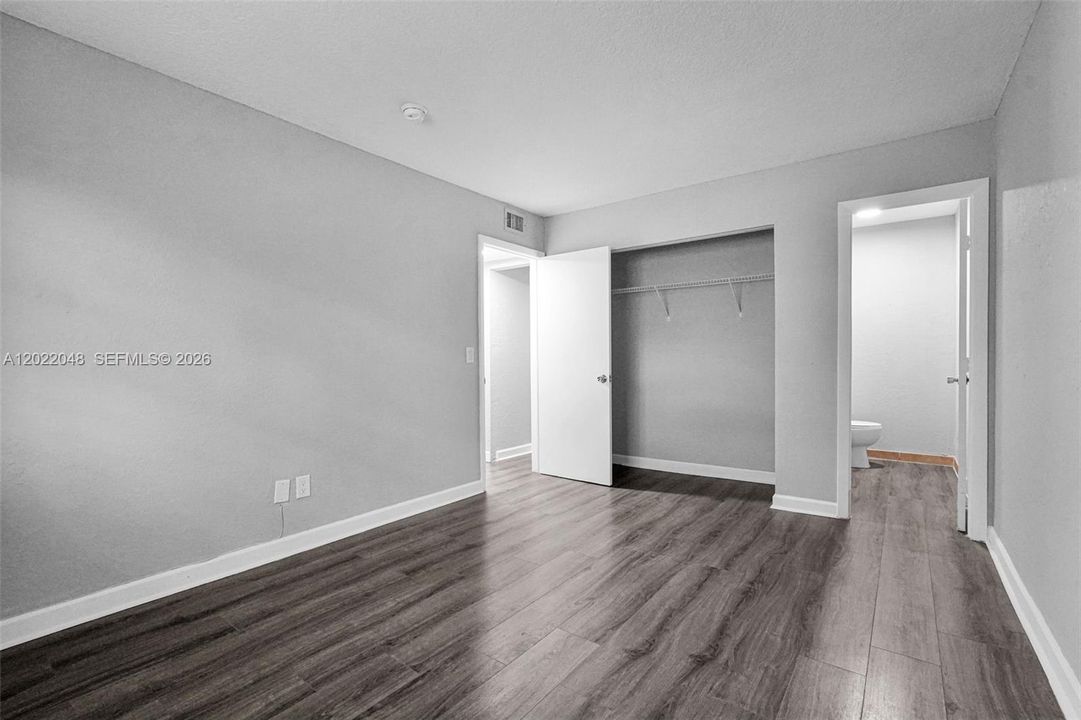 For Rent: $2,200 (3 beds, 2 baths, 771 Square Feet)