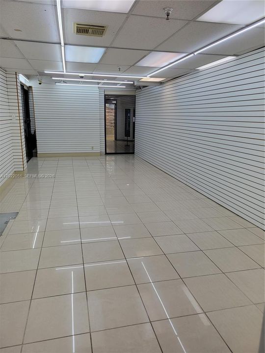 В аренду: $1,800 (0 спален, 0 ванн, 0 Квадратных фут)