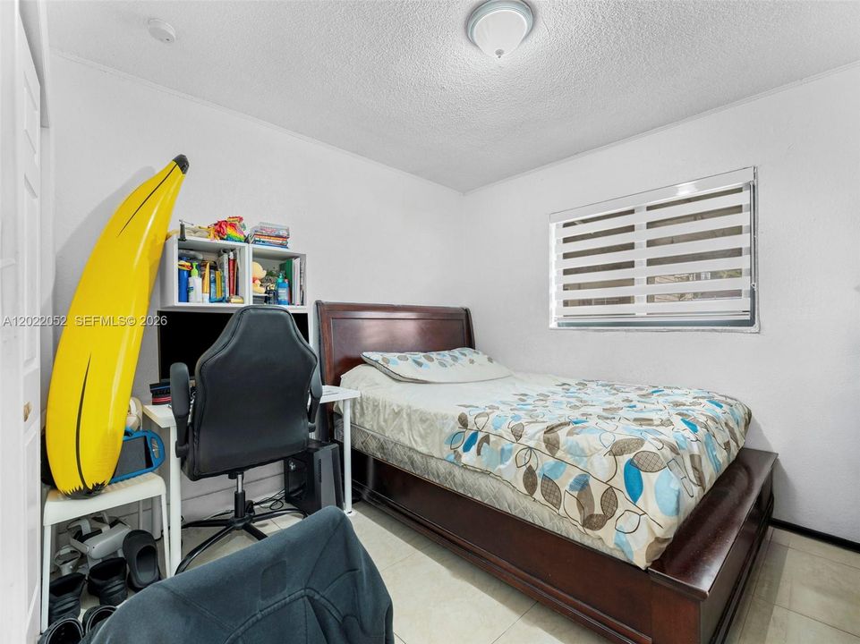 For Sale: $530,000 (3 beds, 2 baths, 1203 Square Feet)