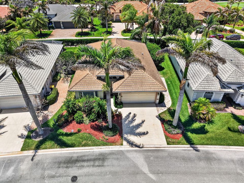 48-web-or-mls-DJI_20260521132251_0166_D