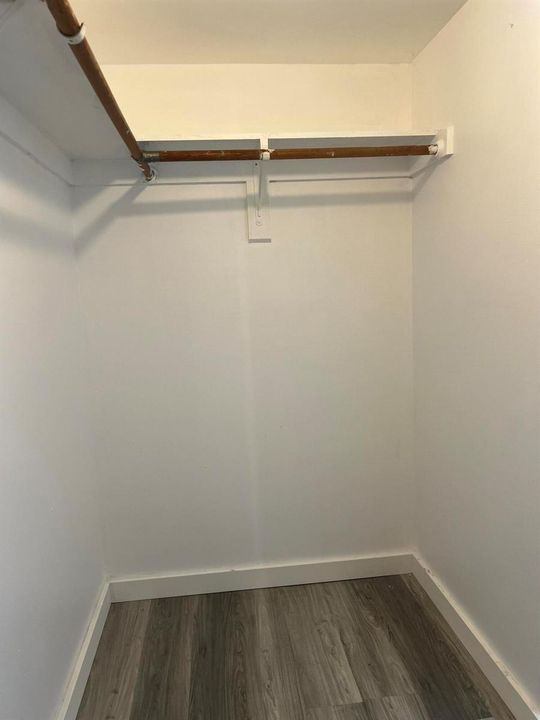 IMG_6266