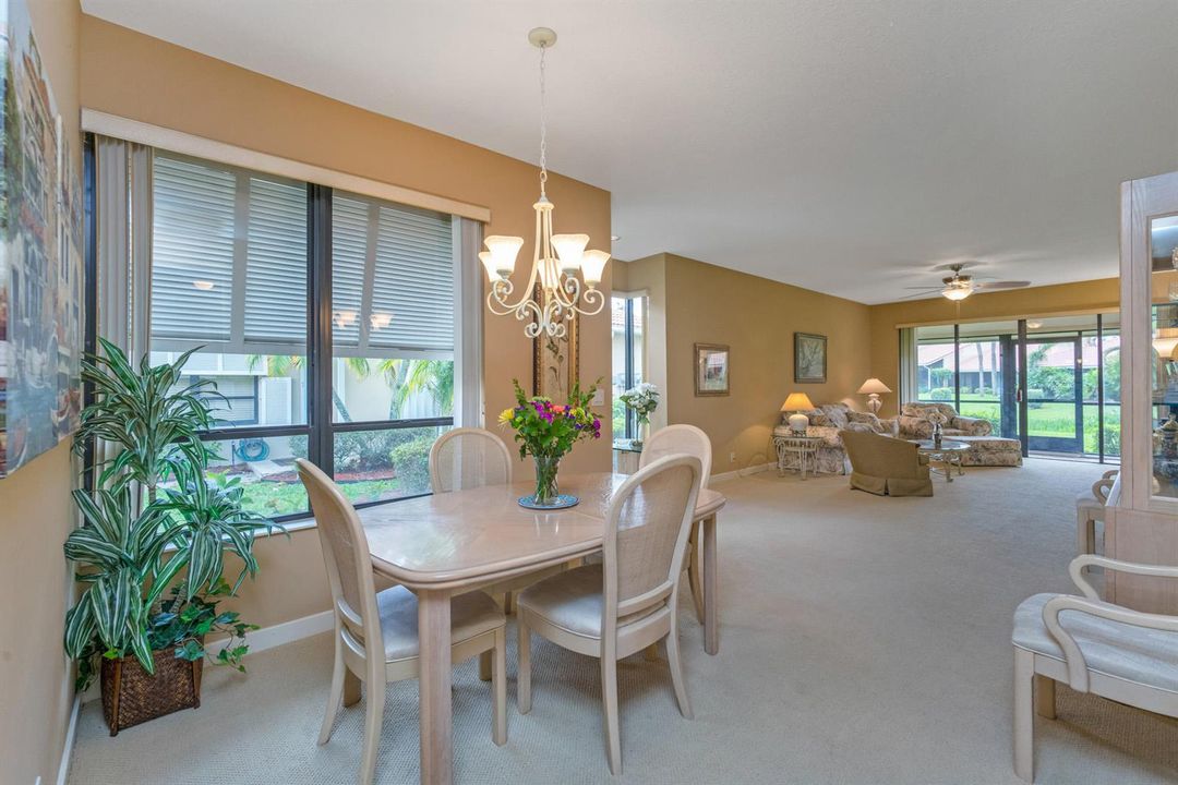 135 Old Meadow Way_Patio Homes_PGA Natio