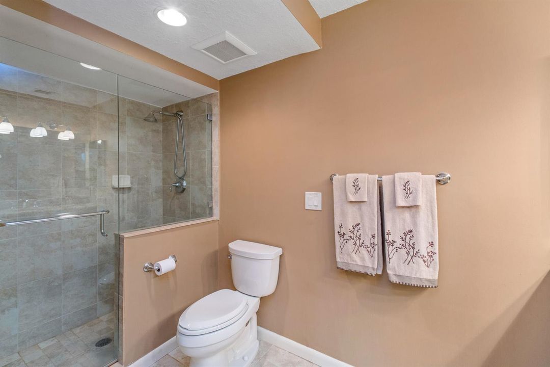 135 Old Meadow Way_Patio Homes_PGA Natio