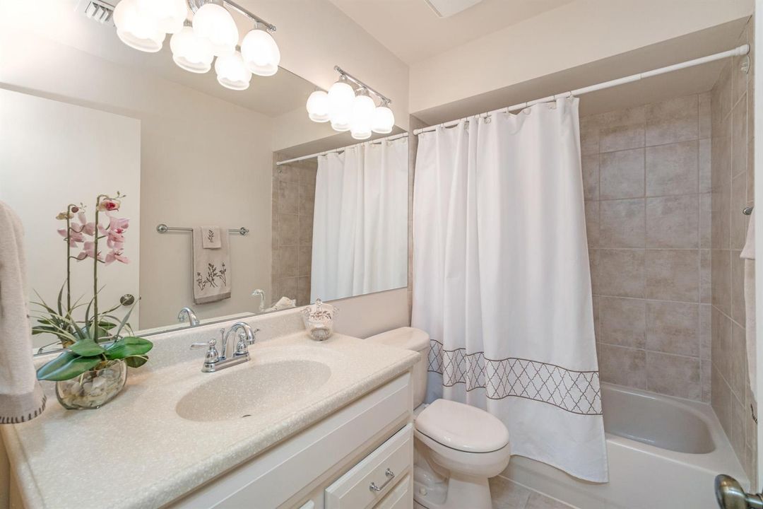 135 Old Meadow Way_Patio Homes_PGA Natio