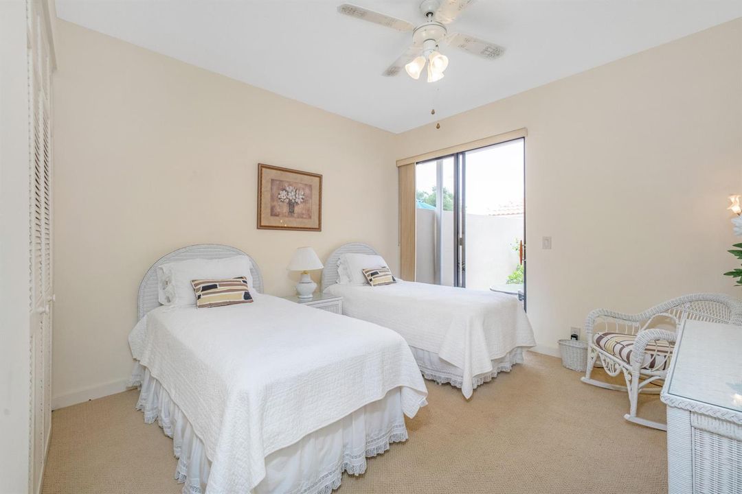 135 Old Meadow Way_Patio Homes_PGA Natio