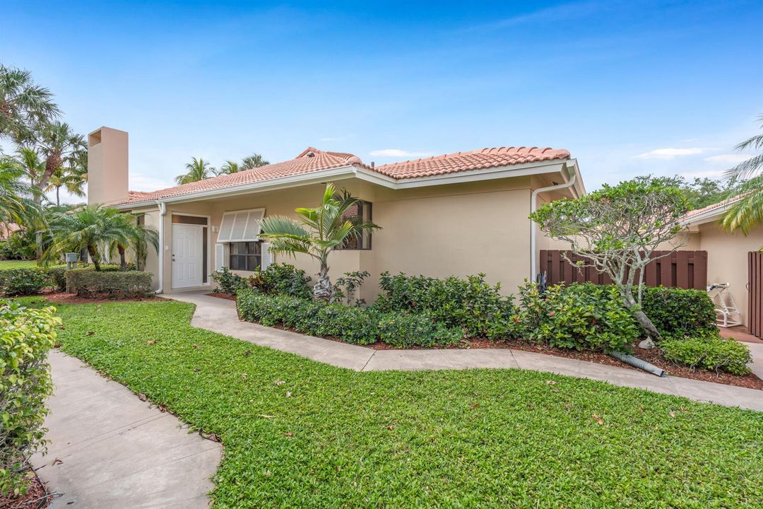 135 Old Meadow Way_Patio Homes_PGA Natio
