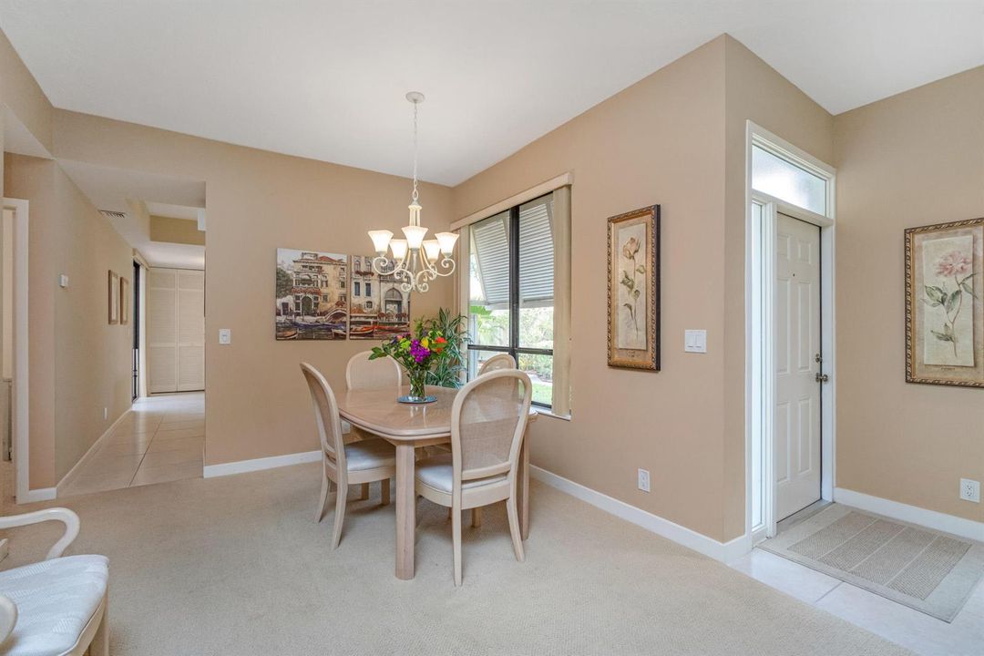 135 Old Meadow Way_Patio Homes_PGA Natio
