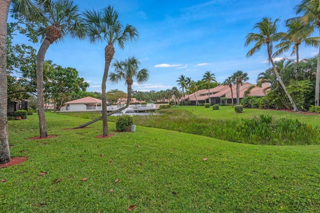 135 Old Meadow Way_Patio Homes_PGA Natio