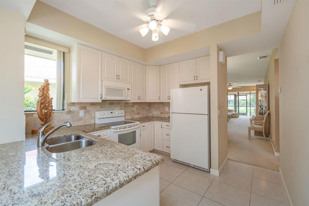 135 Old Meadow Way_Patio Homes_PGA Natio