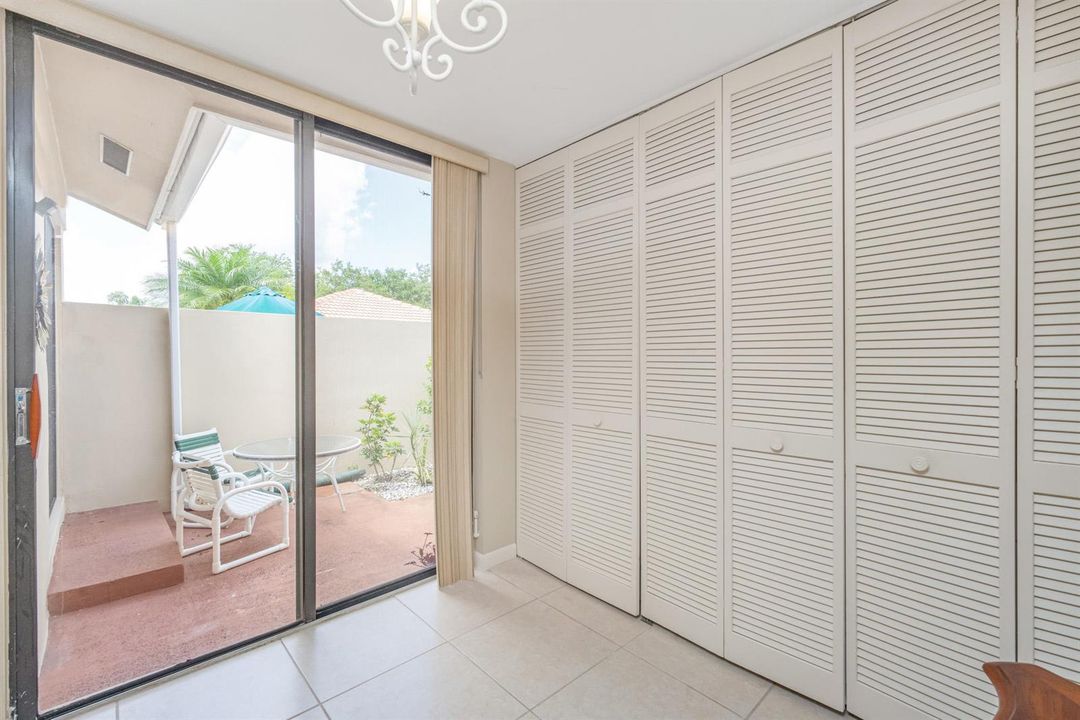 135 Old Meadow Way_Patio Homes_PGA Natio