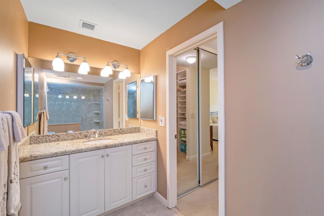 135 Old Meadow Way_Patio Homes_PGA Natio