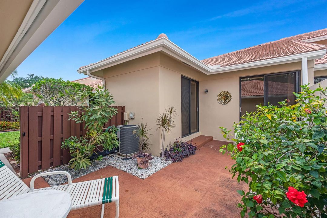 135 Old Meadow Way_Patio Homes_PGA Natio