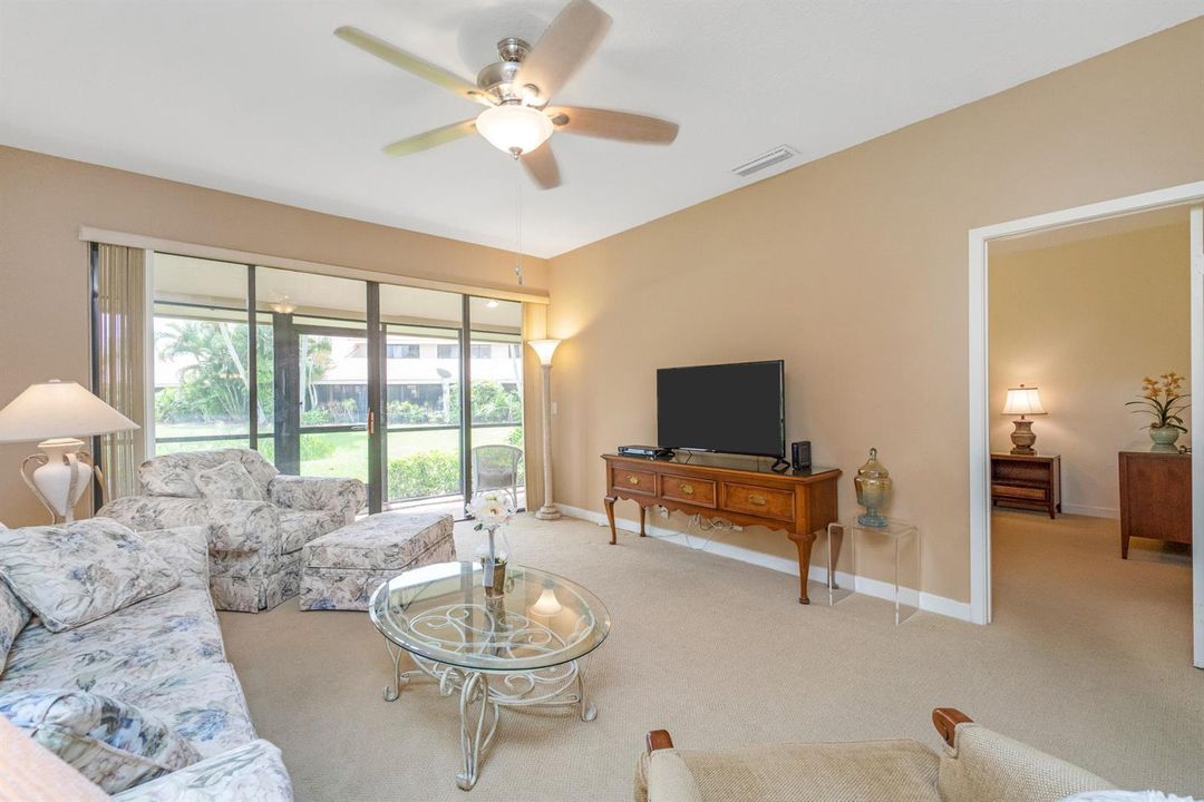 135 Old Meadow Way_Patio Homes_PGA Natio