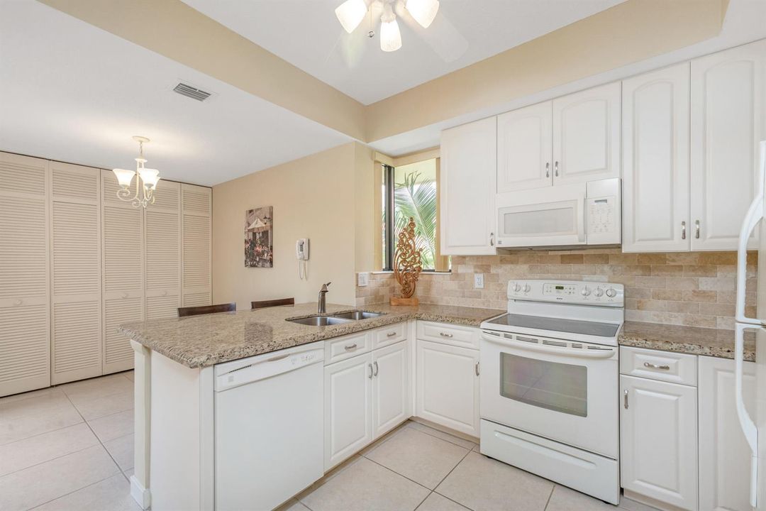 135 Old Meadow Way_Patio Homes_PGA Natio