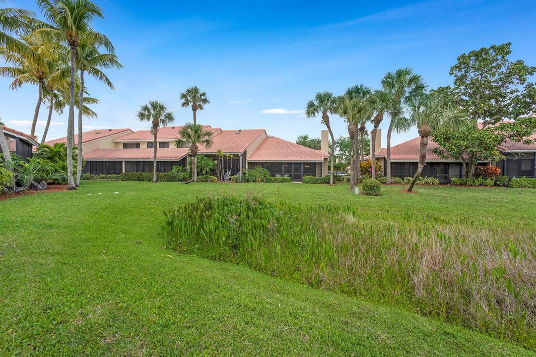 135 Old Meadow Way_Patio Homes_PGA Natio