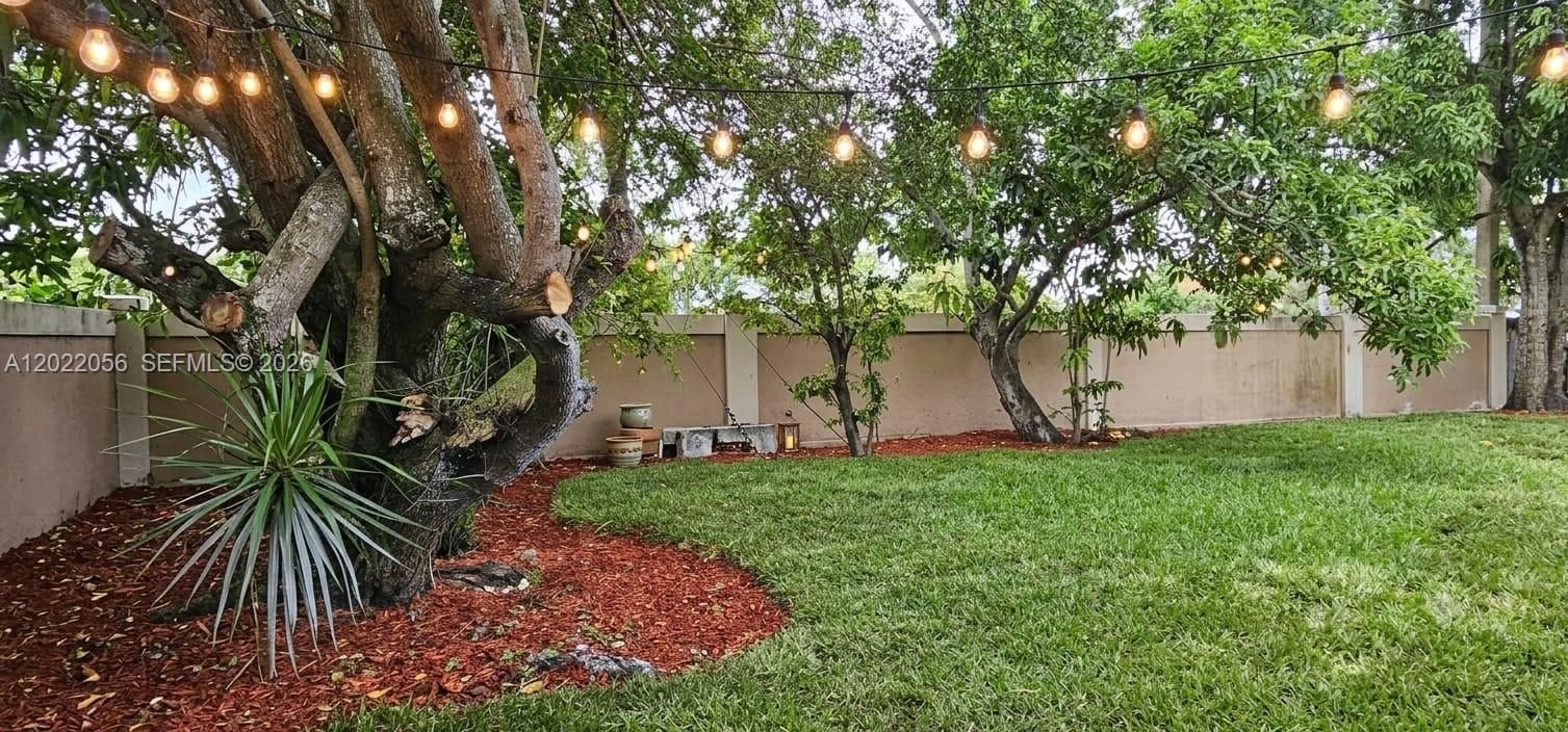 For Sale: $660,000 (4 beds, 2 baths, 1778 Square Feet)