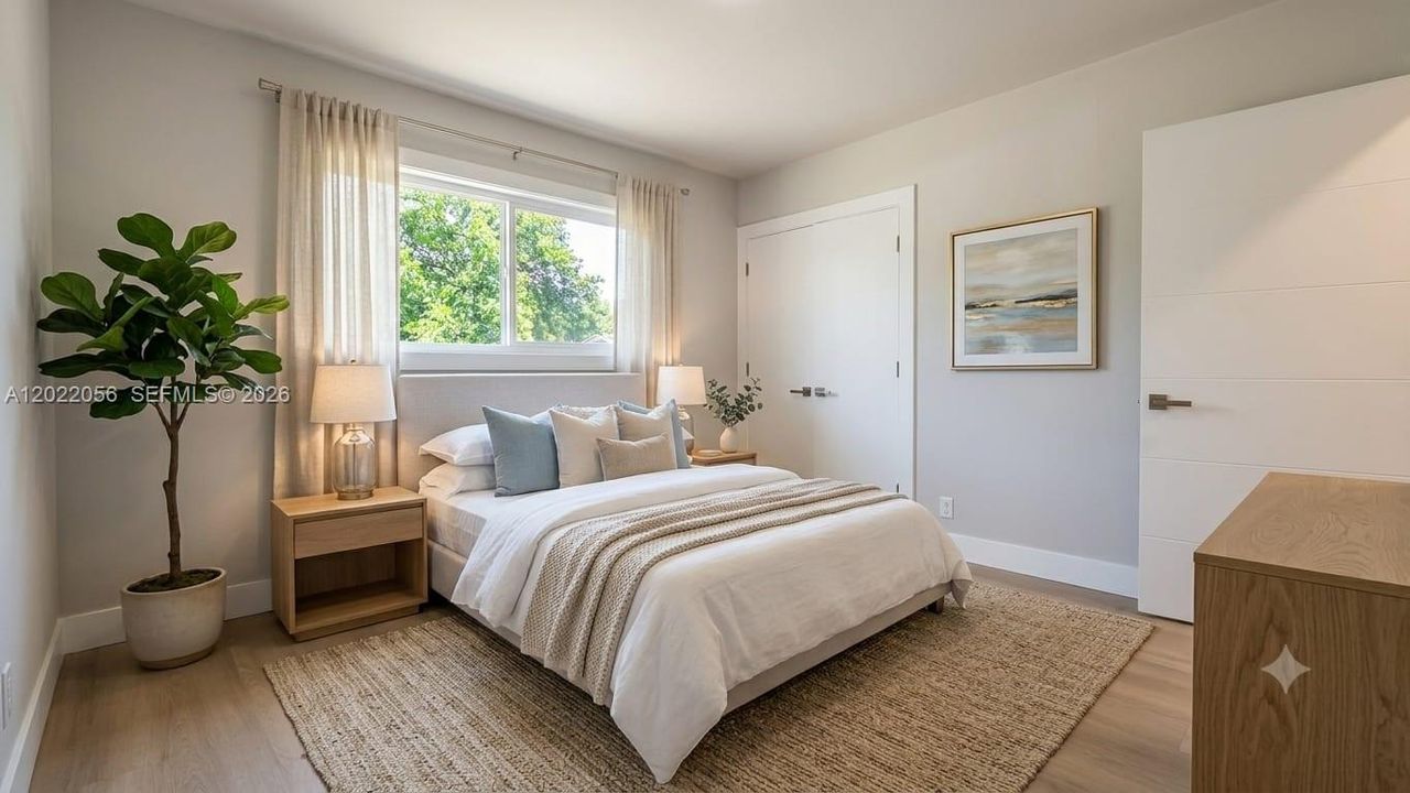 For Sale: $660,000 (4 beds, 2 baths, 1778 Square Feet)