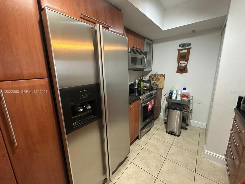 En Venta: $350,000 (1 camas, 1 baños, 792 Pies cuadrados)