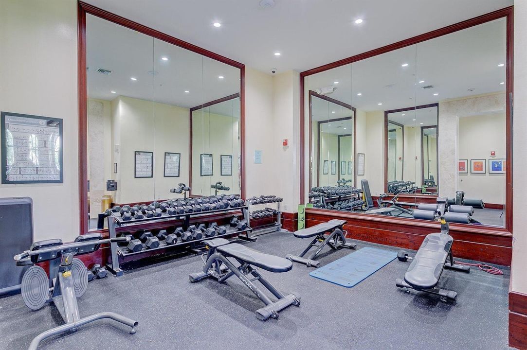 75-web-or-mls-105_olympia (5)