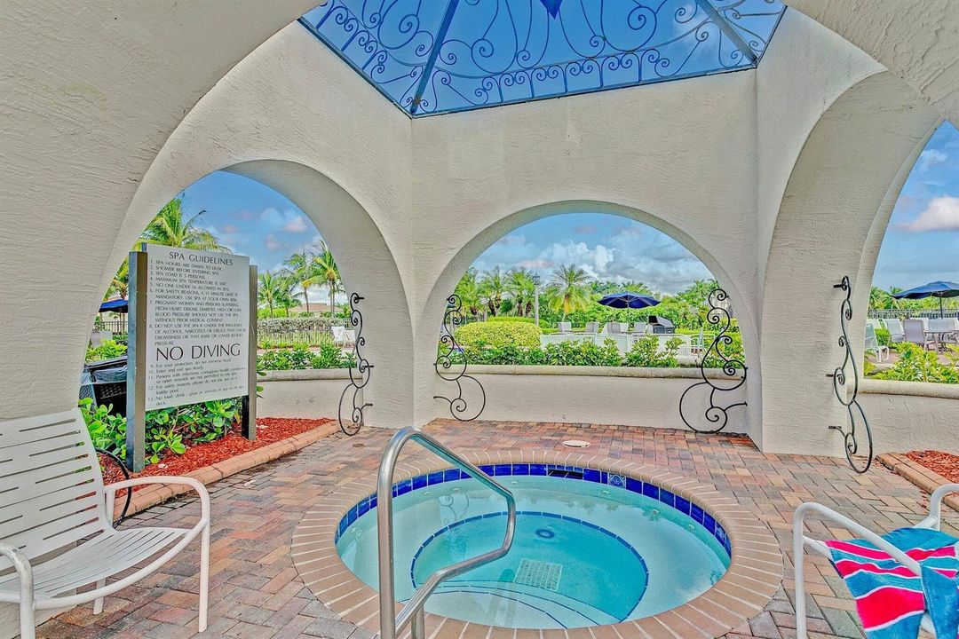79-web-or-mls-109_olympia (7)
