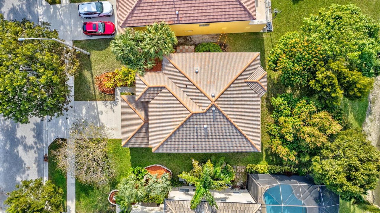 62-web-or-mls-DJI_0281AA