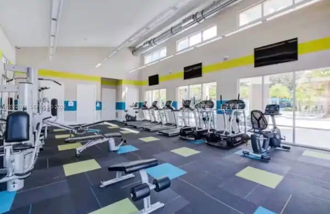 En Venta: $830,000 (6 camas, 6 baños, 0 Pies cuadrados)