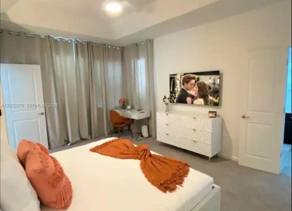 En Venta: $830,000 (6 camas, 6 baños, 0 Pies cuadrados)