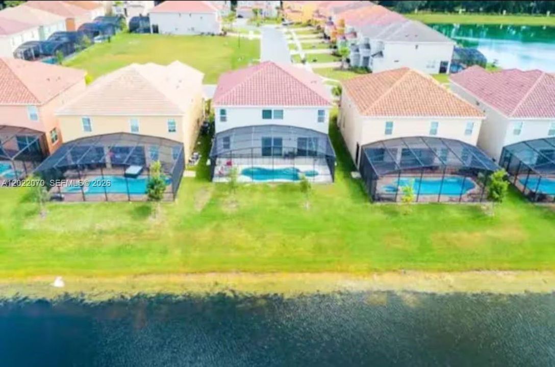 En Venta: $830,000 (6 camas, 6 baños, 0 Pies cuadrados)