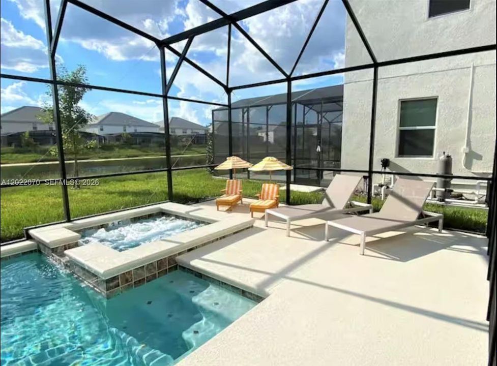 En Venta: $830,000 (6 camas, 6 baños, 0 Pies cuadrados)