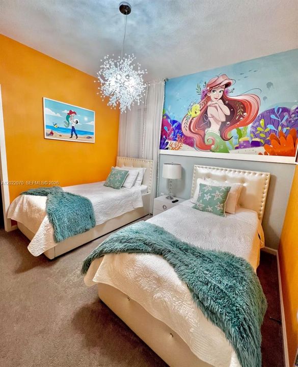 En Venta: $830,000 (6 camas, 6 baños, 0 Pies cuadrados)
