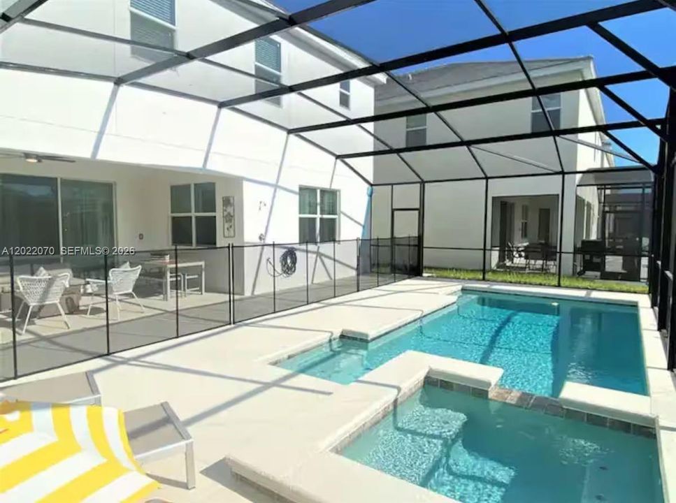 En Venta: $830,000 (6 camas, 6 baños, 0 Pies cuadrados)