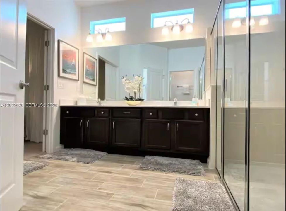 En Venta: $830,000 (6 camas, 6 baños, 0 Pies cuadrados)