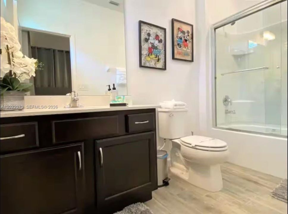 En Venta: $830,000 (6 camas, 6 baños, 0 Pies cuadrados)