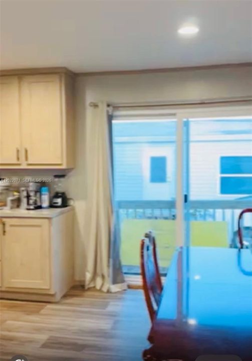 На продажу: $225,000 (3 спален, 2 ванн, 0 Квадратных фут)