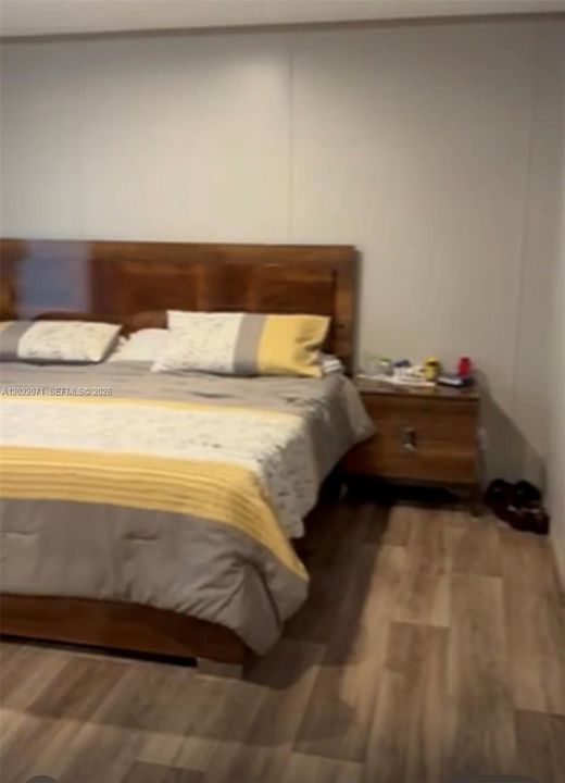 На продажу: $225,000 (3 спален, 2 ванн, 0 Квадратных фут)