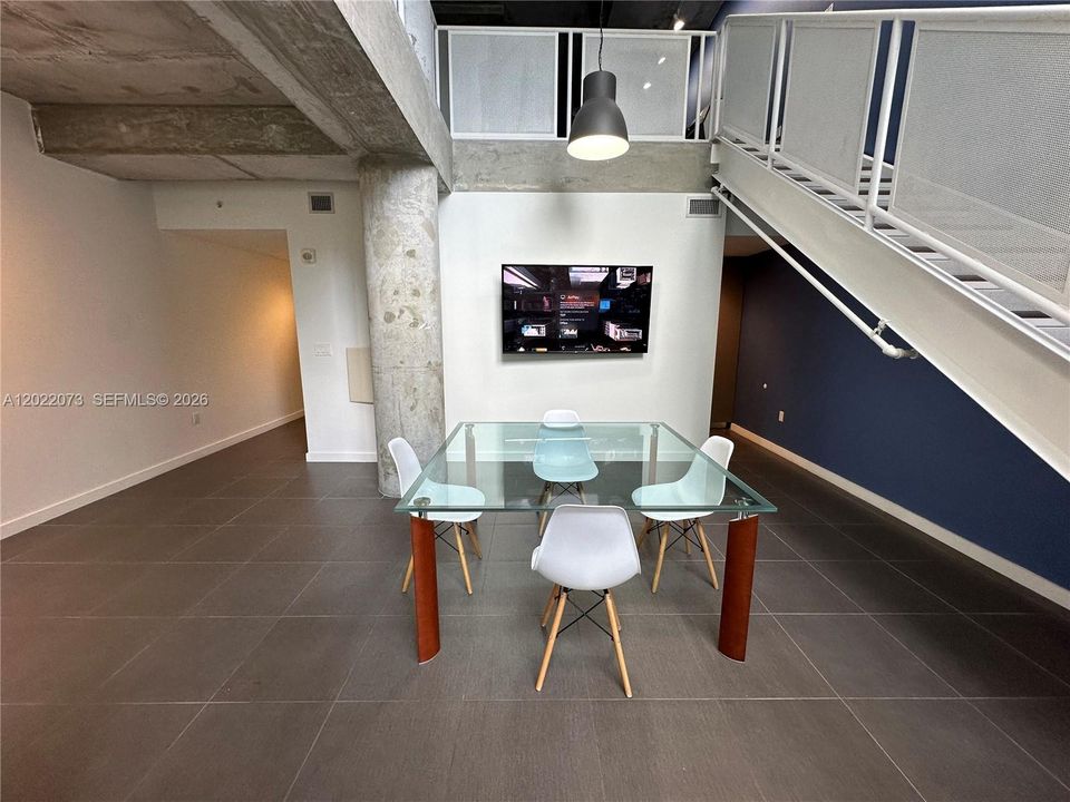 For Sale: $659,000 (0 beds, 1 baths, 1176 Square Feet)
