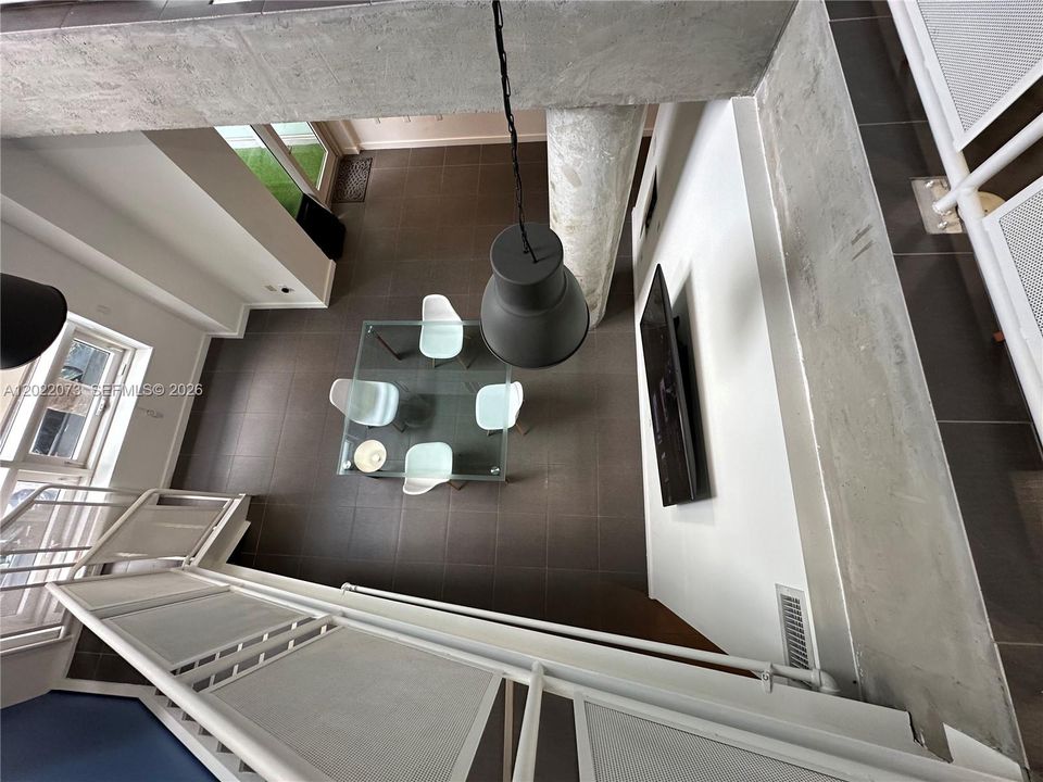 For Sale: $659,000 (0 beds, 1 baths, 1176 Square Feet)