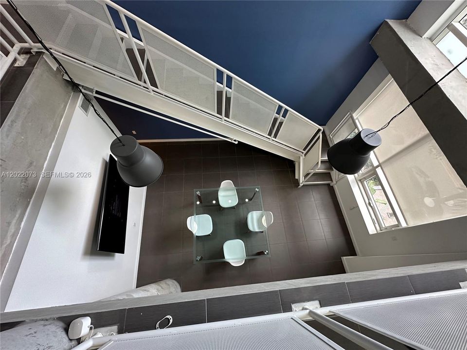 For Sale: $659,000 (0 beds, 1 baths, 1176 Square Feet)
