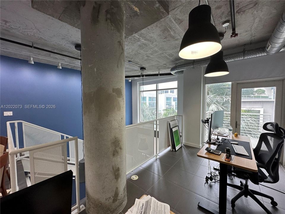 For Sale: $659,000 (0 beds, 1 baths, 1176 Square Feet)