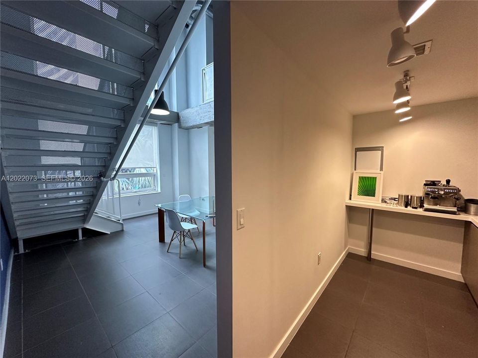 For Sale: $659,000 (0 beds, 1 baths, 1176 Square Feet)