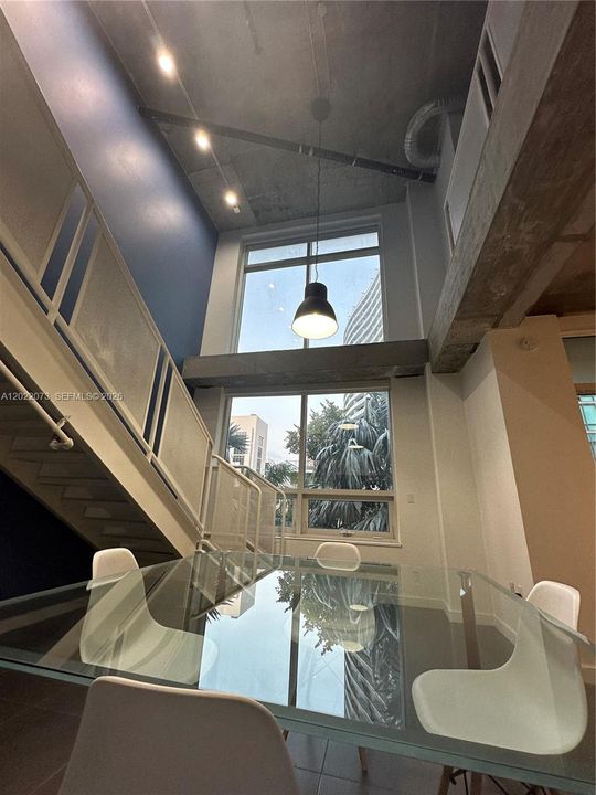 For Sale: $659,000 (0 beds, 1 baths, 1176 Square Feet)