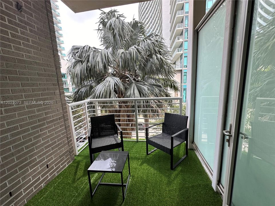 For Sale: $659,000 (0 beds, 1 baths, 1176 Square Feet)