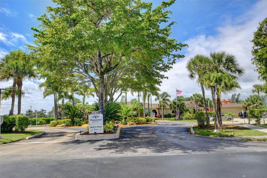 For Sale: $349,900 (3 beds, 2 baths, 1692 Square Feet)