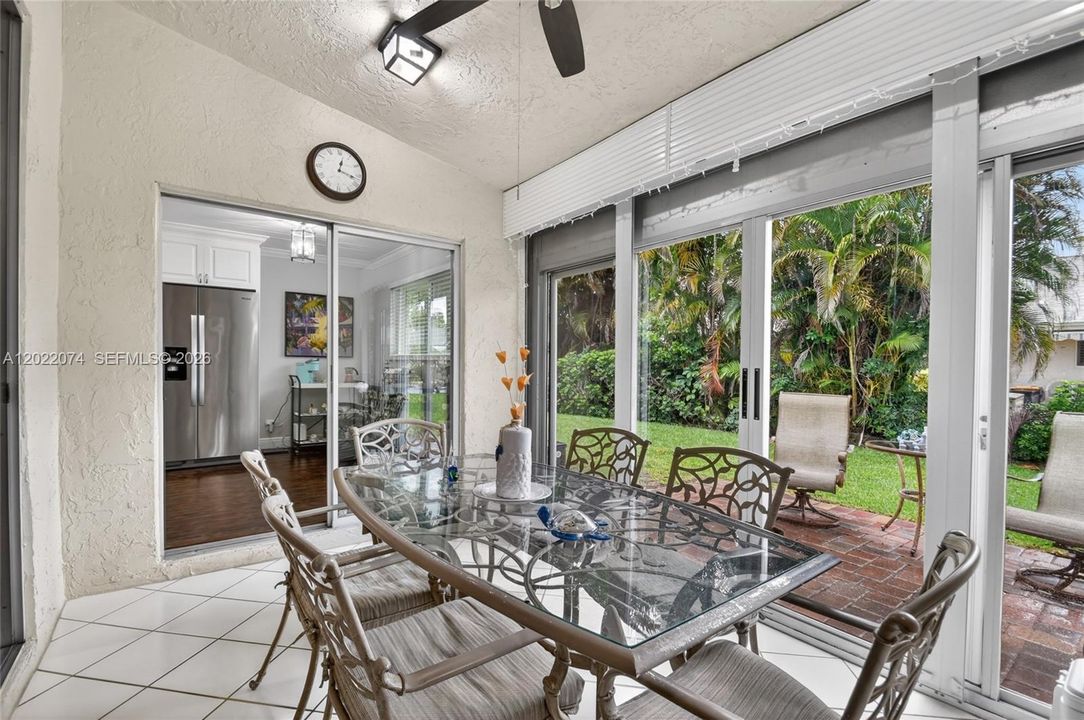 For Sale: $349,900 (3 beds, 2 baths, 1692 Square Feet)