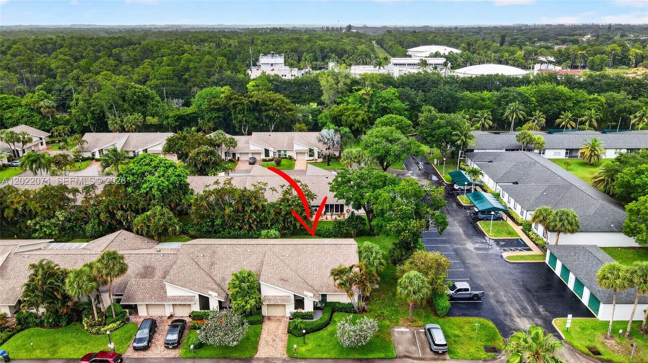 For Sale: $349,900 (3 beds, 2 baths, 1692 Square Feet)