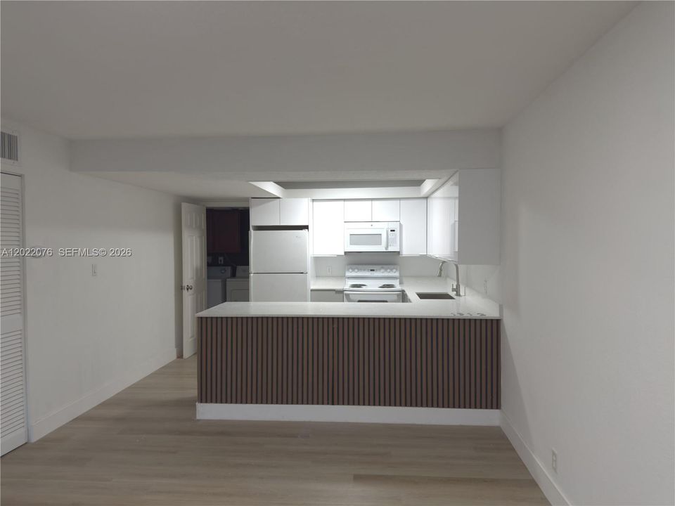 En Venta: $244,900 (2 camas, 1 baños, 800 Pies cuadrados)